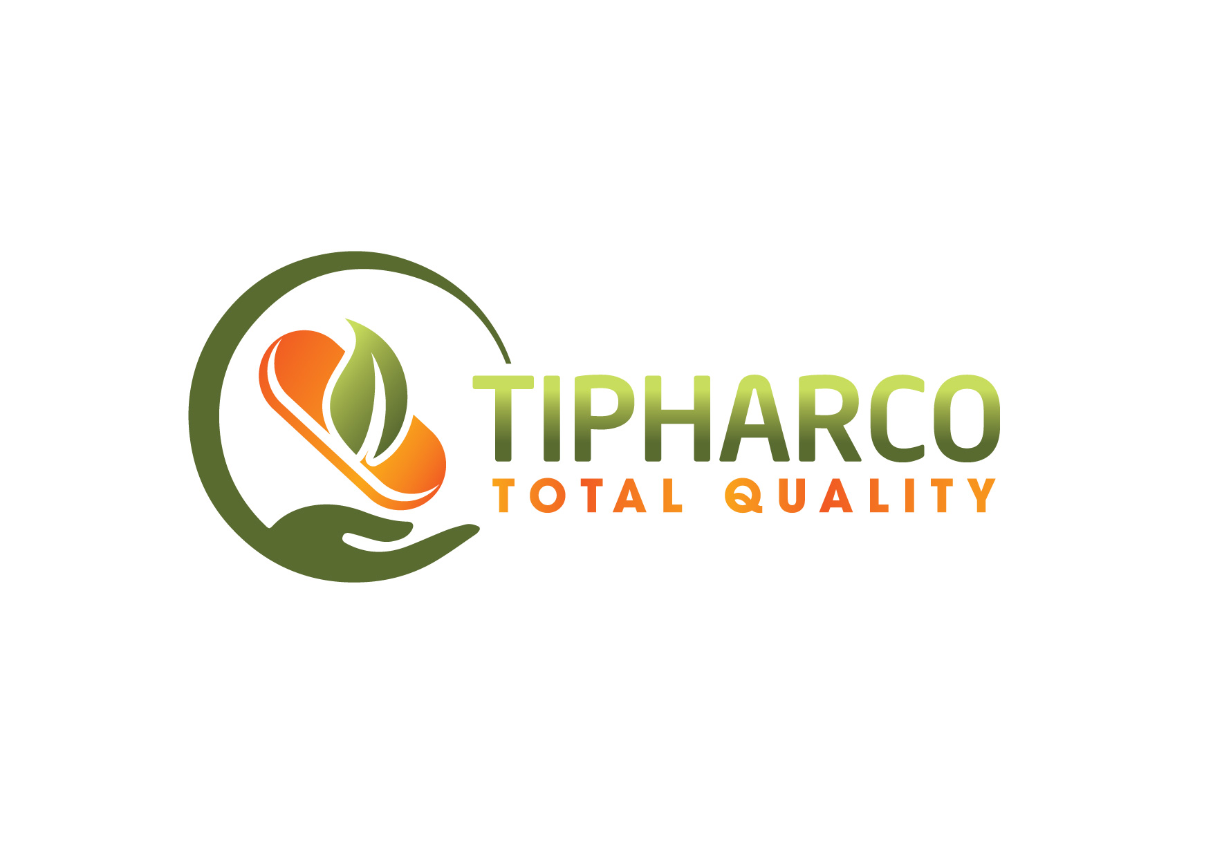 Tipharco JSC