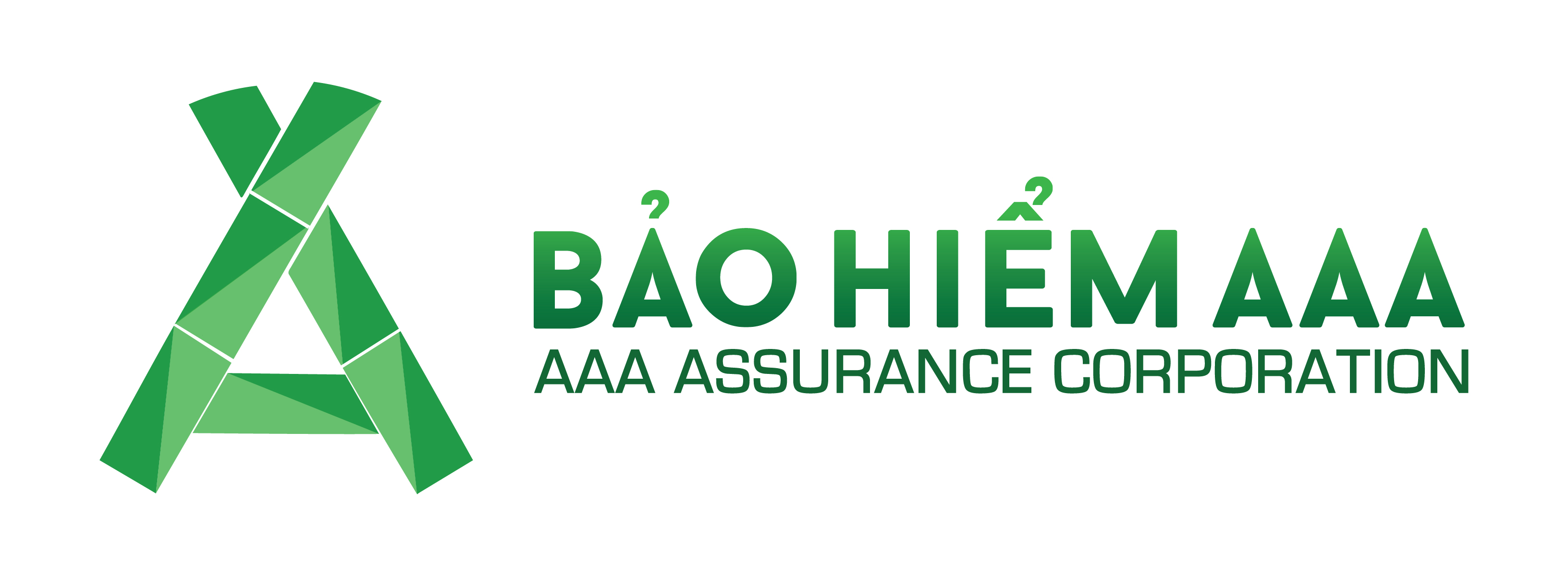 Công ty Cổ phần Bảo hiểm AAA