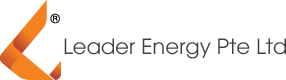 Leader Energy Pte. Ltd