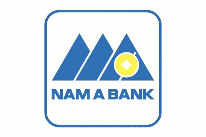 Ngân hàng Thương mại Cổ phần Nam Á