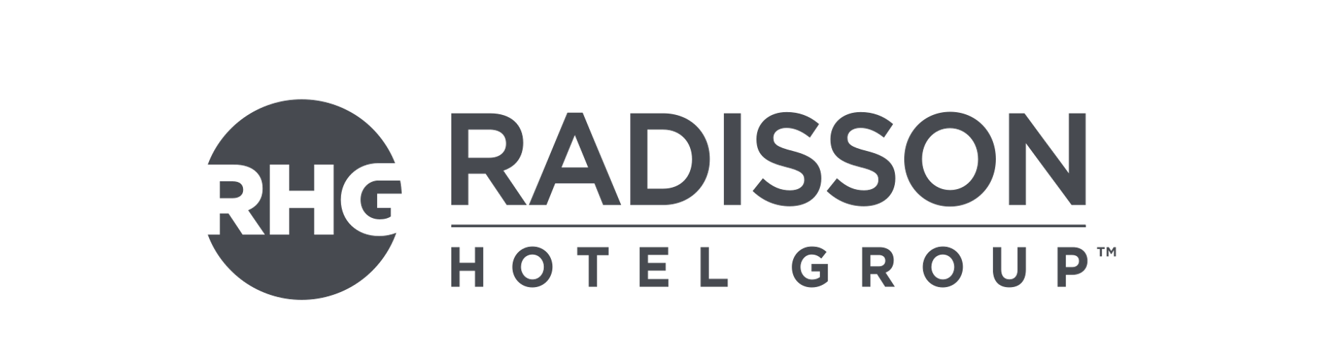 Radisson Hotel Group