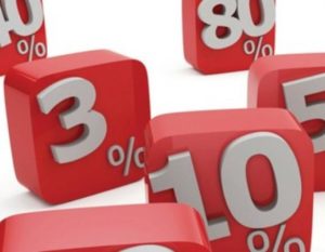 Cần lãi suất tham chiếu để điều chỉnh vay mượn giữa các cá nhân