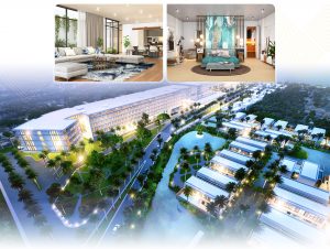 Bamboo Capital Group deploying luxury resort complex in Hoi An