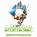 Báo cáo phát triển bền vững BCG 2020