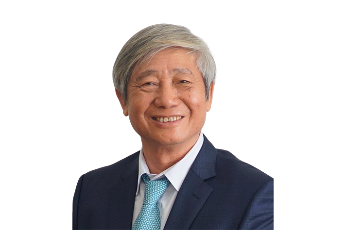 Ông Nguyễn Đức Quang