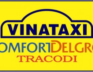 Vinataxi – Kết quả kinh doanh hợp nhất 6 tháng đầu năm 2015