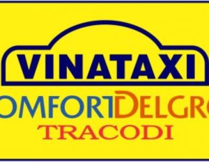 Vinataxi – Kết quả kinh doanh hợp nhất 6 tháng đầu năm 2015