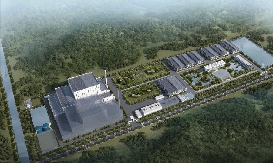 Bamboo Capital (BCG) sắp phát hành 80 triệu cổ phiếu thưởng cho cổ đông