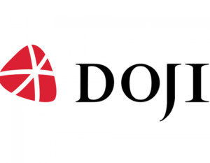 DOJI Group has become a strategic partner of Bamboo Capital