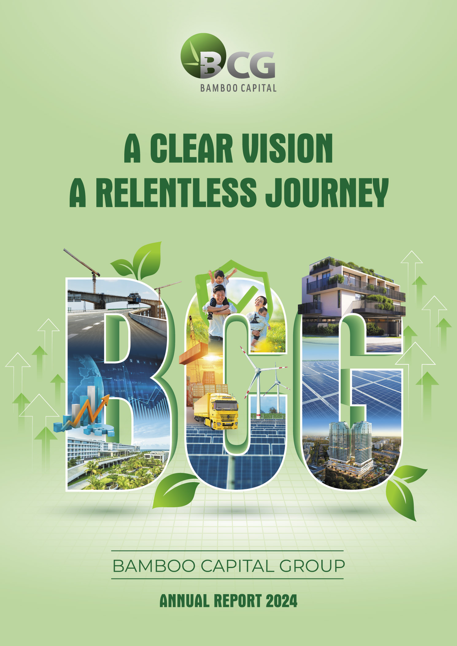Annual Report 2024
