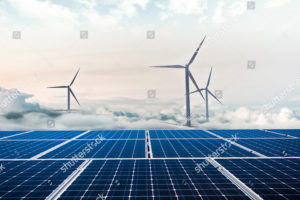 There are many opportunities to promote renewable energy in Vietnam