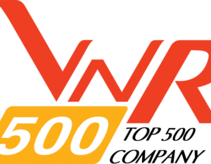 TRACODI (TCD) to be ranked in 500 largest enterprises of Vietnam (VNR500)